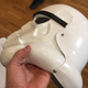 Illustration for article titled So You Want To Join The Empire: Buckets On!